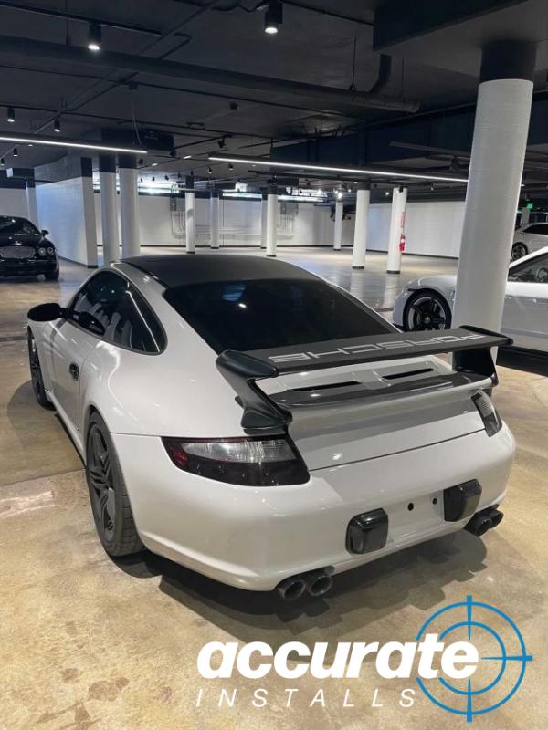 Full-Color-Change-3M-Storm-Gray-Gloss-Installation-by-Accurate-Installs