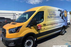 3M-Full-Wrap-for-Fazio-Cleaners-Installation-by-Accurate-Installs