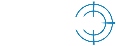 accurate installs logo footer