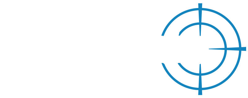 accurate installs logo