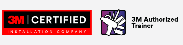 3M Certifed Footer new