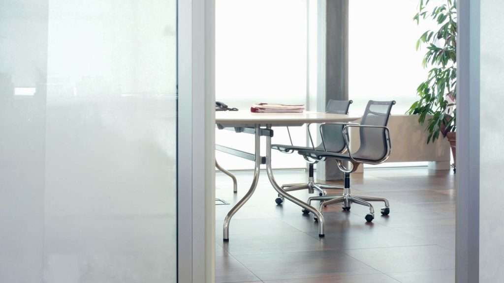 ByDESIGN Graphic Office 01